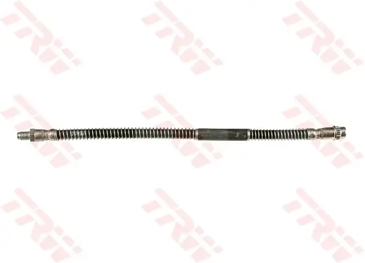 TRW PHB441 - Bremsschlauch Top-Preis