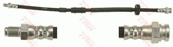 TRW PHB513 - Bremsschlauch Top-Angebot