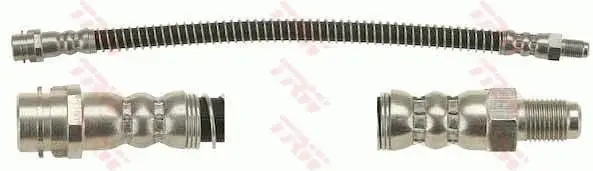 TRW PHB525 - Bremsschlauch Schneller Versand