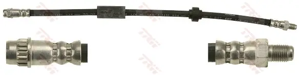 TRW PHB540 - Bremsschlauch Mega-Angebot