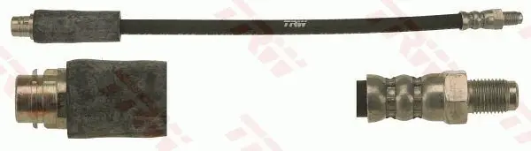 TRW PHB581 - Bremsschlauch Angebot