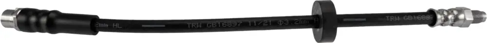 Garantierte Lieferung TRW PHB601 - Bremsschlauch