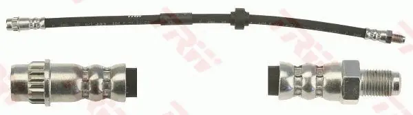 TRW PHB635 - Bremsschlauch Direktkauf