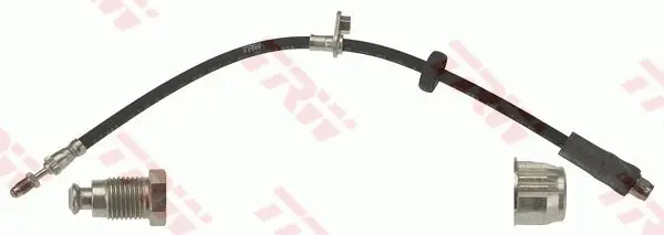 TRW PHB664 - Bremsschlauch Schneller Versand