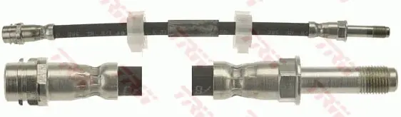 Direktkauf TRW PHB698 - Bremsschlauch