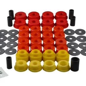 Preisreduziert TEDGUM TED16229 - Lagerungssatz, Lenker