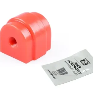 TEDGUM TED19048 - Lagerung, Stabilisator Angebot