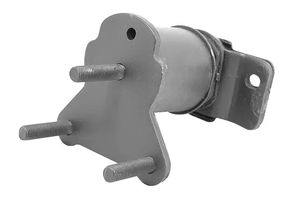 Rabatt TEDGUM TED20379 - Lagerung, Motor