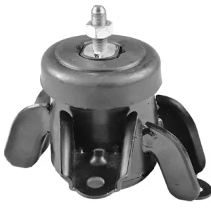 Sonderaktion TEDGUM TED21042 - Lagerung, Motor
