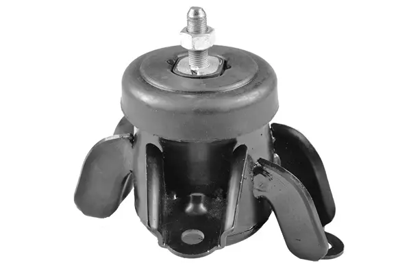 Sonderaktion TEDGUM TED21042 - Lagerung, Motor