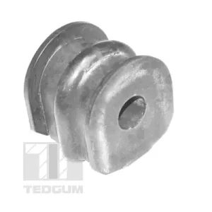 Jetzt Kaufen TEDGUM TED23562 - Lagerung, Stabilisator