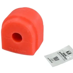 TEDGUM TED27580 - Lagerung, Stabilisator Ausverkauf
