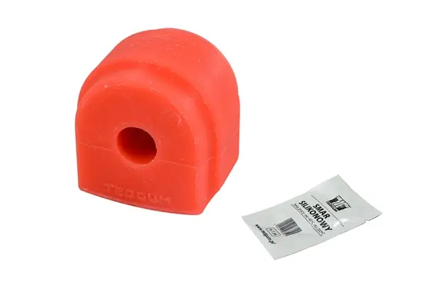 TEDGUM TED27580 - Lagerung, Stabilisator Ausverkauf