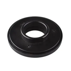 Neuheit TEDGUM TED30222 - Wälzlager, Federbeinstützlager