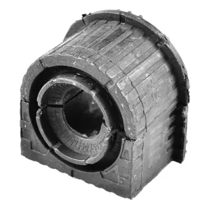 TEDGUM TED30906 - Lagerung, Stabilisator Sofort Bestellen