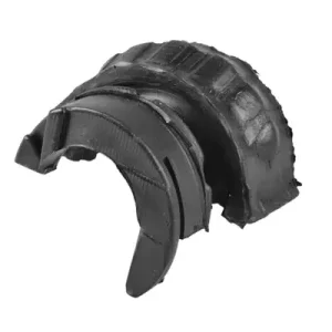 TEDGUM TED33321 - Lagerung, Stabilisator Top-Angebot