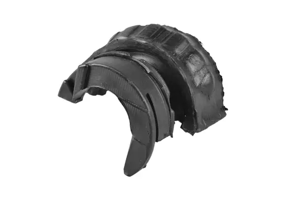 TEDGUM TED33321 - Lagerung, Stabilisator Top-Angebot