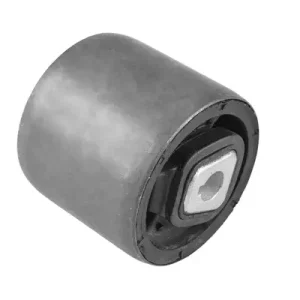 Expressversand TEDGUM TED36310 - Lagerung, Lenker