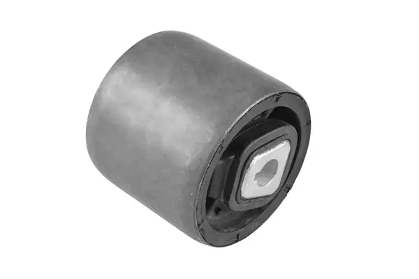 Expressversand TEDGUM TED36310 - Lagerung, Lenker