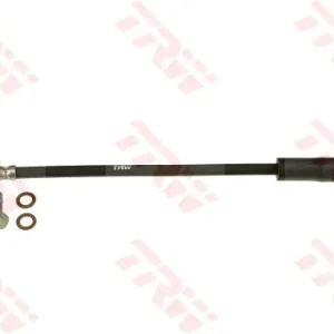 TRW PHD273 - Bremsschlauch Geprüft