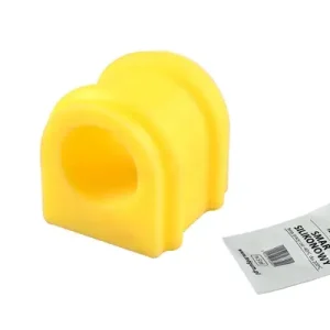 Expressversand TEDGUM TED38605 - Lagerung, Stabilisator