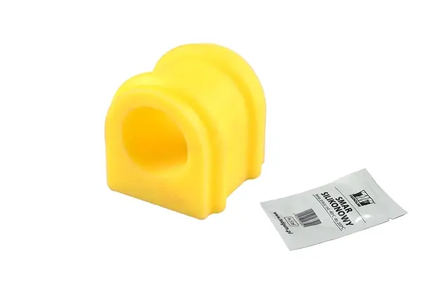 Expressversand TEDGUM TED38605 - Lagerung, Stabilisator