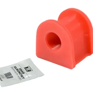 Mega-Angebot TEDGUM TED40647 - Lagerung, Stabilisator