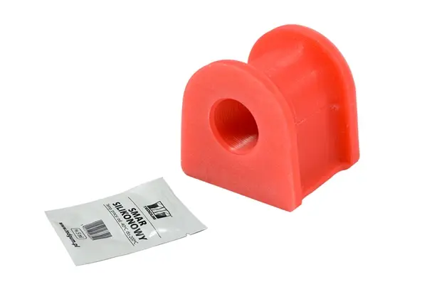 Mega-Angebot TEDGUM TED40647 - Lagerung, Stabilisator