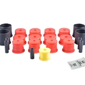 TEDGUM TED41260 - Lagerungssatz, Lenker Wochenendangebot