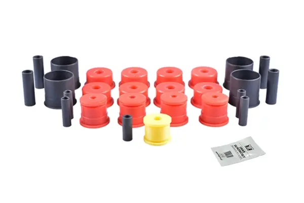 TEDGUM TED41260 - Lagerungssatz, Lenker Wochenendangebot