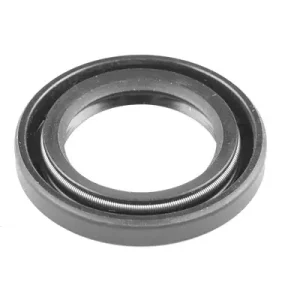 TEDGUM TED41770 - Dichtung, Lenkgetriebe Must-Have