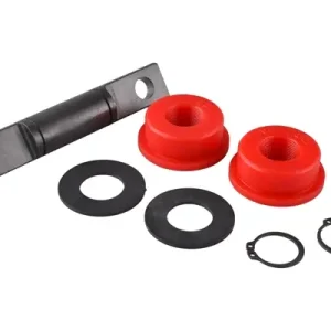 TEDGUM TED42520 - Lagerung, Lenker Neue Ware