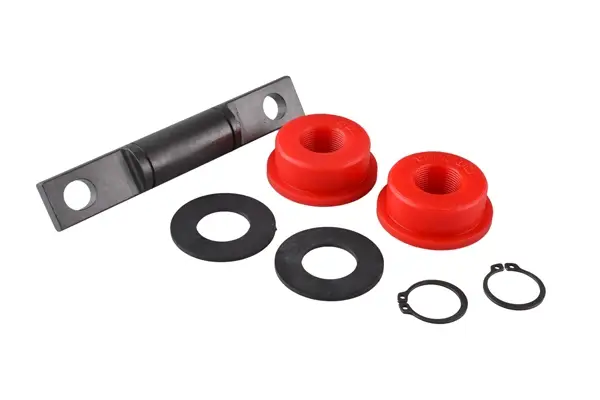 TEDGUM TED42520 - Lagerung, Lenker Neue Ware