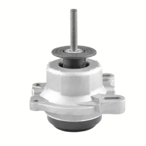 TEDGUM TED44719 - Lagerung, Motor Nur Für Kurze Zeit