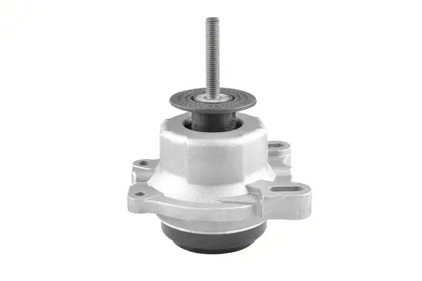 TEDGUM TED44719 - Lagerung, Motor Nur Für Kurze Zeit