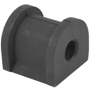 Preiswert TEDGUM TED45357 - Lagerung, Stabilisator
