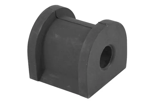 Preiswert TEDGUM TED45357 - Lagerung, Stabilisator