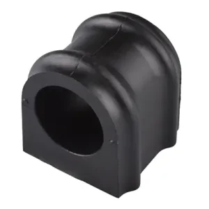 Echt TEDGUM TED46090 - Lagerung, Stabilisator