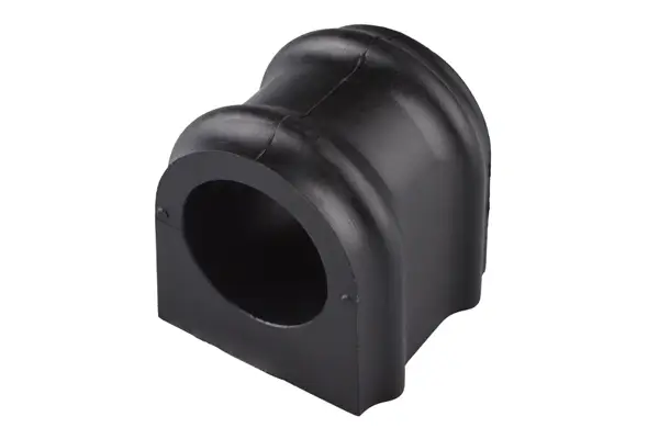 Echt TEDGUM TED46090 - Lagerung, Stabilisator