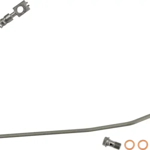 TRW PHD944 - Bremsschlauch Letzte Chance