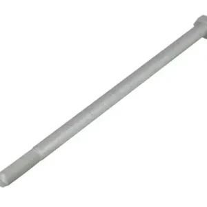 TEDGUM TED50829 - Schraube Ausverkauf