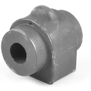 TEDGUM TED51357 - Lagerung, Stabilisator Schnäppchen