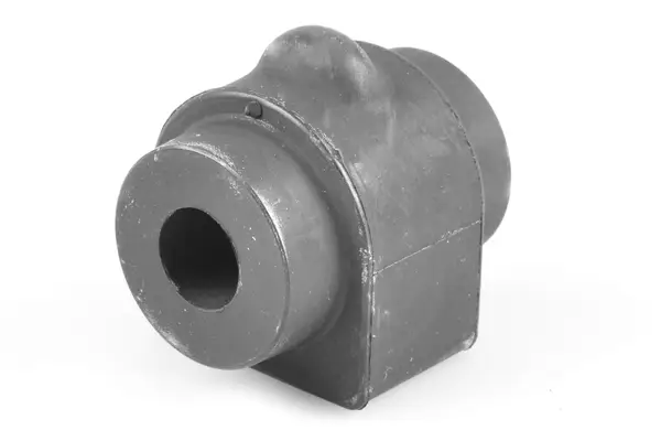 TEDGUM TED51357 - Lagerung, Stabilisator Schnäppchen