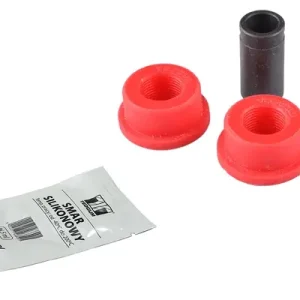Mega-Angebot TEDGUM TED53159 - Lagerung, Lenker