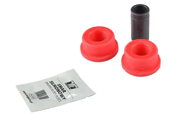Mega-Angebot TEDGUM TED53159 - Lagerung, Lenker
