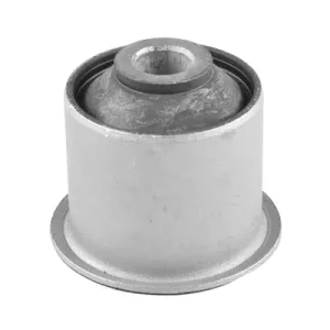 TEDGUM TED55054 - Lagerung, Lenker Sale