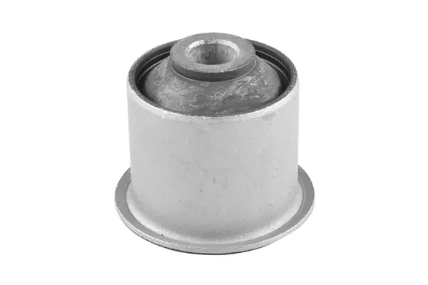 TEDGUM TED55054 - Lagerung, Lenker Sale