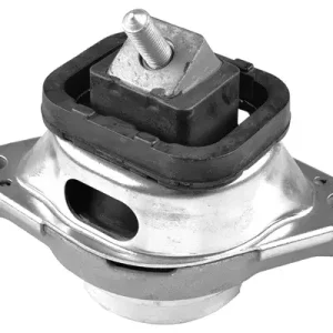 TEDGUM TED57271 - Lagerung, Motor Preisknaller