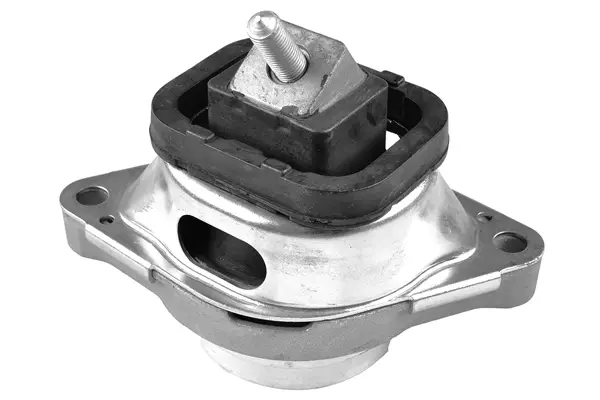 TEDGUM TED57271 - Lagerung, Motor Preisknaller