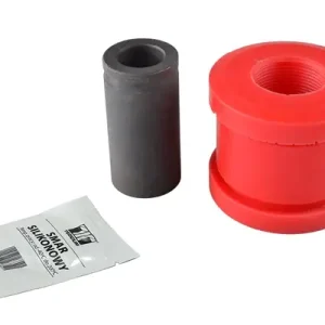 Sonderangebot TEDGUM TED58180 - Lagerung, Lenker
